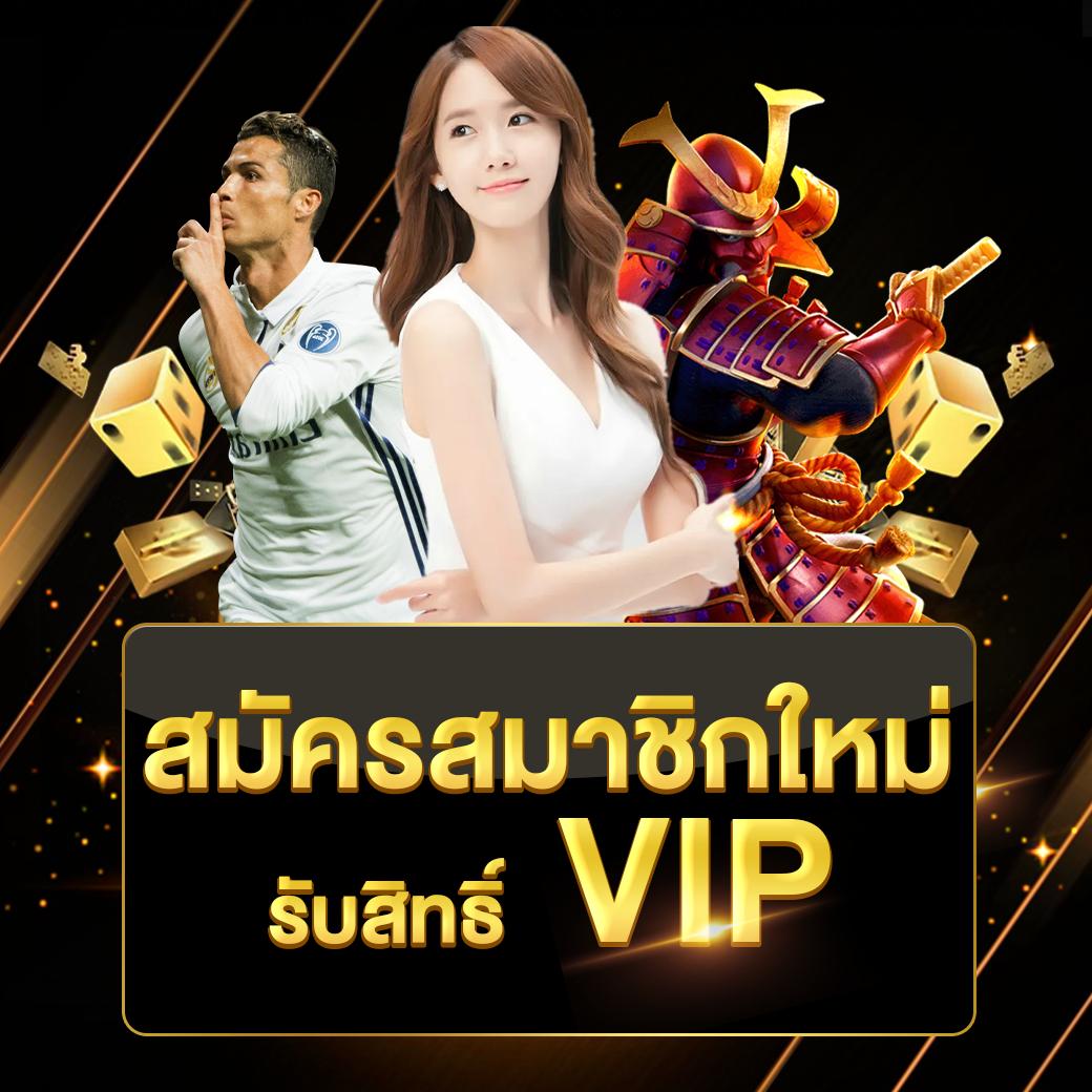 10 รับ 100 เว็บตรง สล็อต ฝากถอนออโต้ ไม่ผ่านเอเย่นต์ 2026