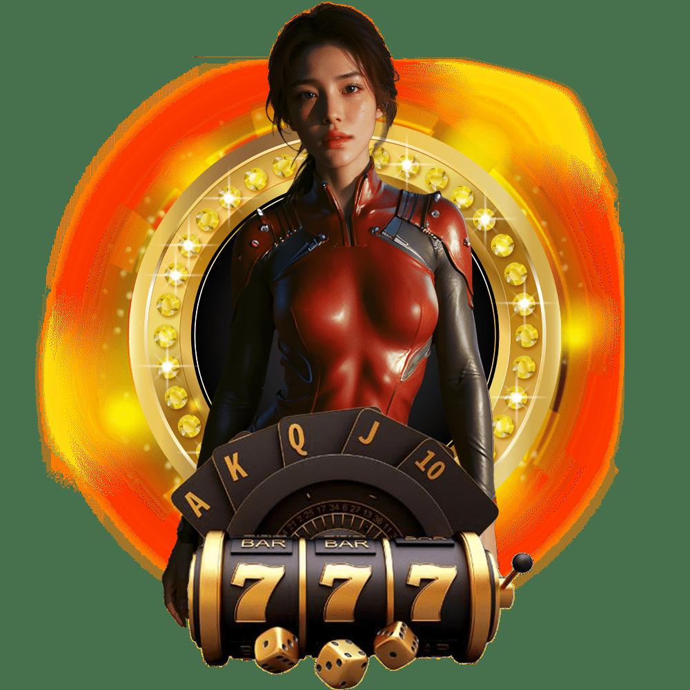 12play เว็บตรง สล็อต ฝากถอนออโต้ไม่ผ่านเอเย่นต์ 2026