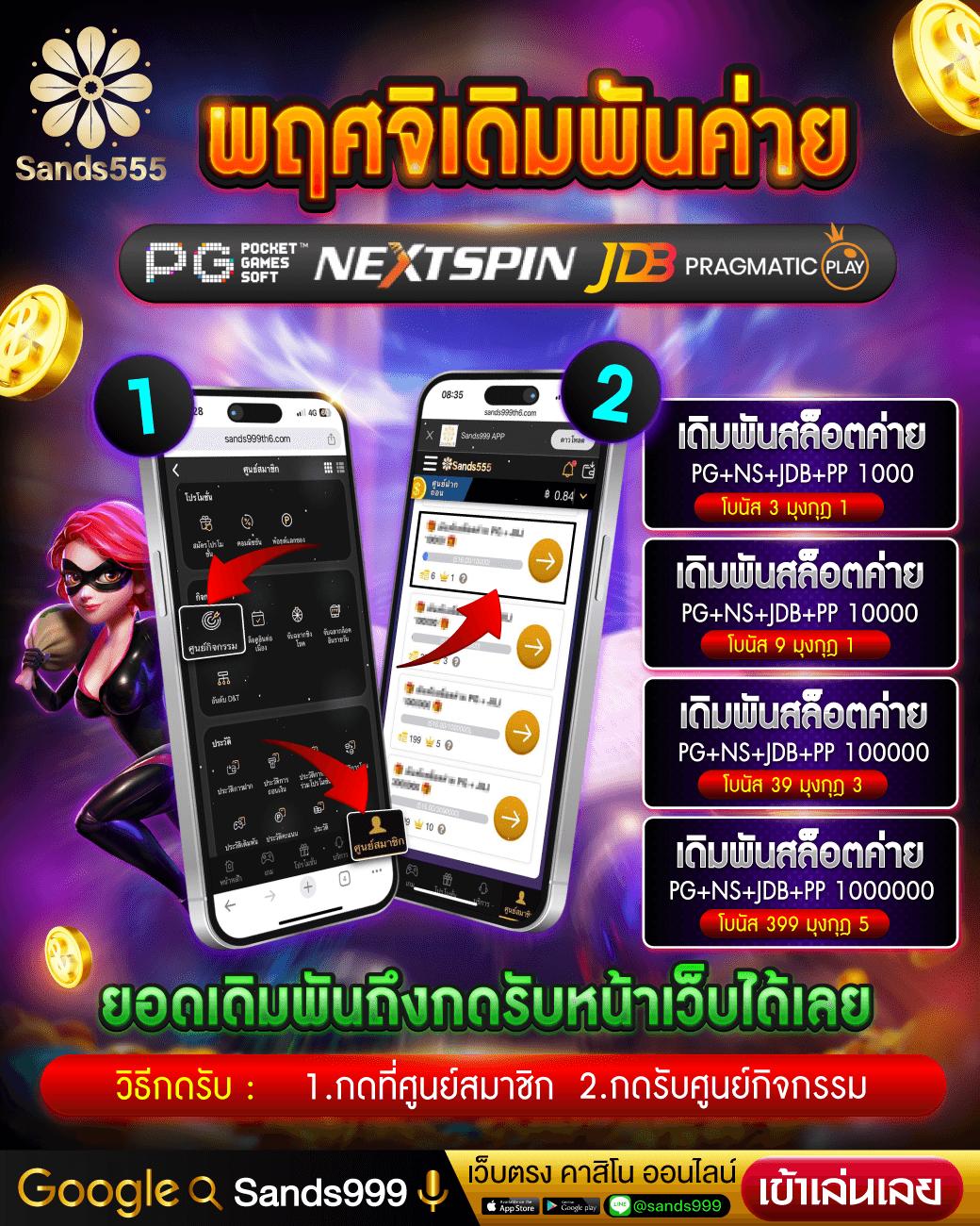 168pg เว็บตรง สล็อต ฝากถอนออโต้ ไม่ผ่านเอเย่นต์ 2026