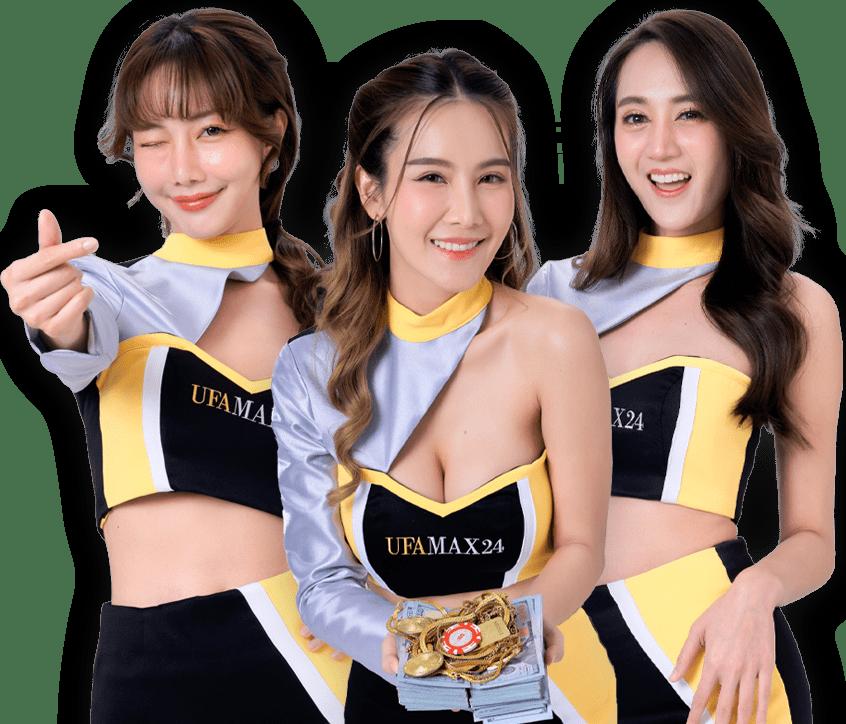 205com เว็บตรง สล็อต ฝากถอนออโต้ ไม่ผ่านเอเย่นต์ 2026
