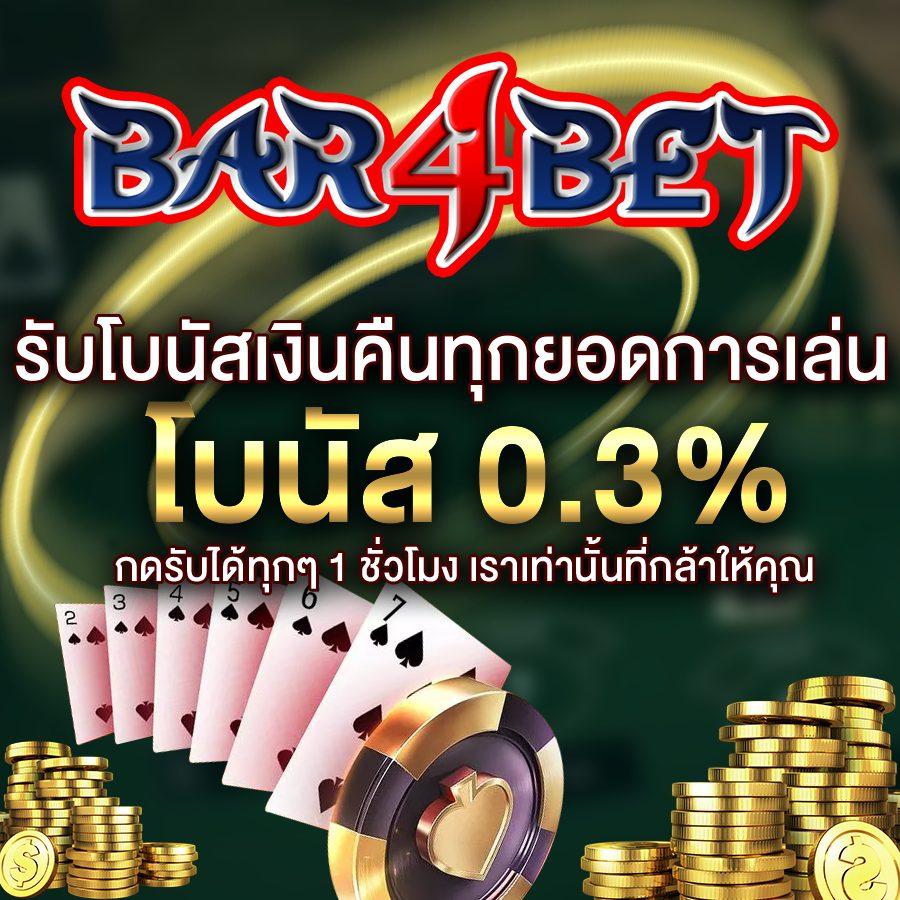 20รับ100 wallet เว็บตรง สล็อต ฝากถอนออโต้ ไม่ผ่านเอเย่นต์ 2026