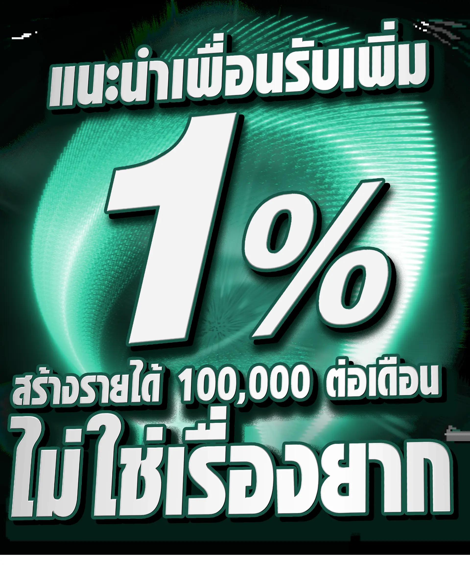 4x4slot เว็บตรง สล็อต ฝากถอนออโต้ ไม่ผ่านเอเย่นต์ 2026