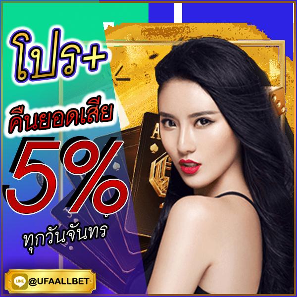 50รับ100 เว็บตรง สล็อต ฝากถอนออโต้ ไม่ผ่านเอเย่นต์ 2026