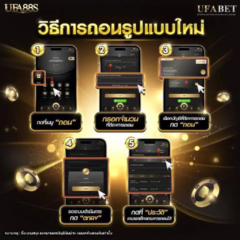 59g ทางเข้าเว็บตรง สล็อต ฝากถอนออโต้ ไม่ผ่านเอเย่นต์ 2026