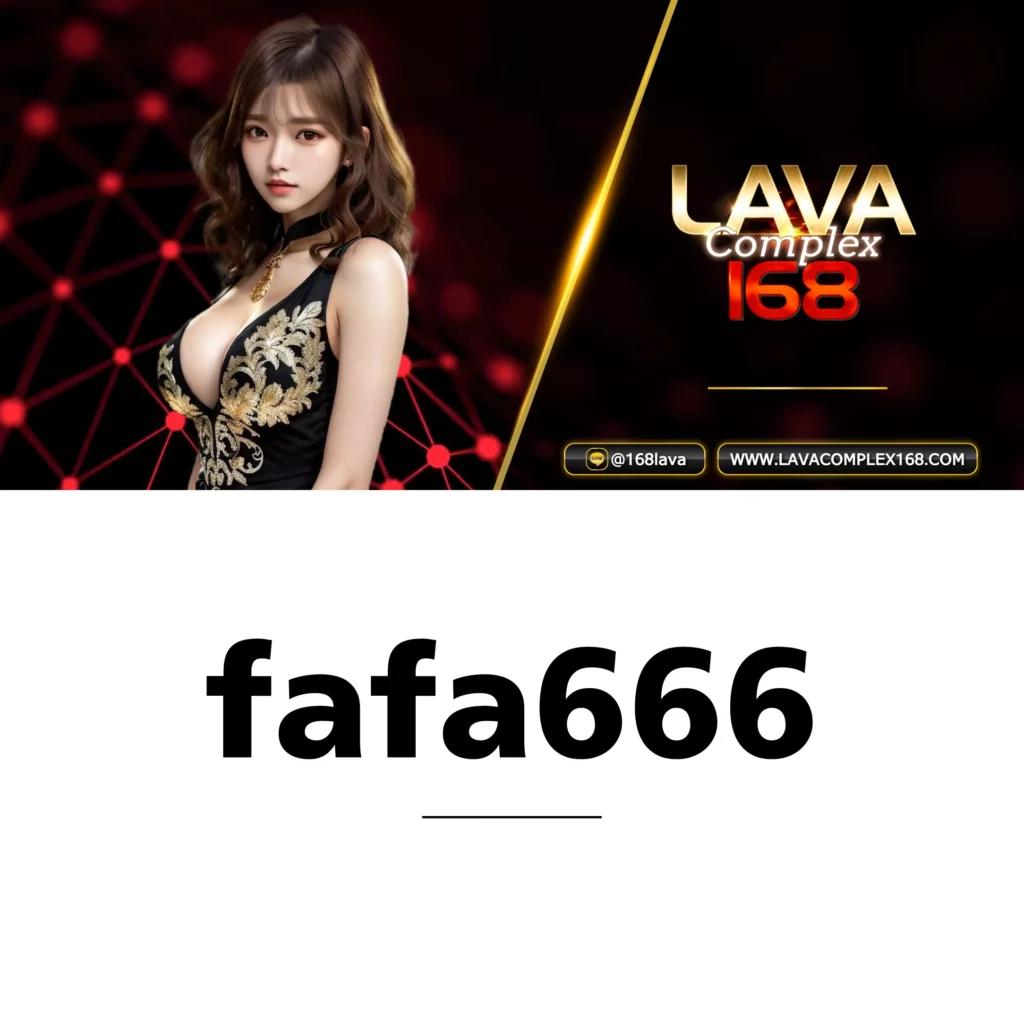 789bet เข้าสู่ระบบ เว็บตรง สล็อต ฝากถอนออโต้ ไม่ผ่านเอเย่นต์ 2026