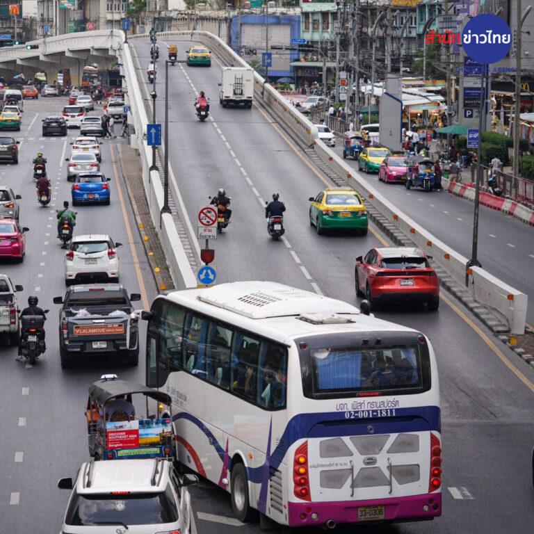 789mb เว็บตรง สล็อต ฝากถอนออโต้ ไม่ผ่านเอเย่นต์ 2026