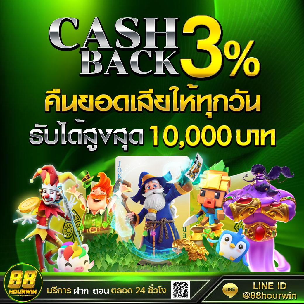88winner เว็บตรง สล็อต ฝากถอนออโต้ ไม่ผ่านเอเย่นต์ 2026