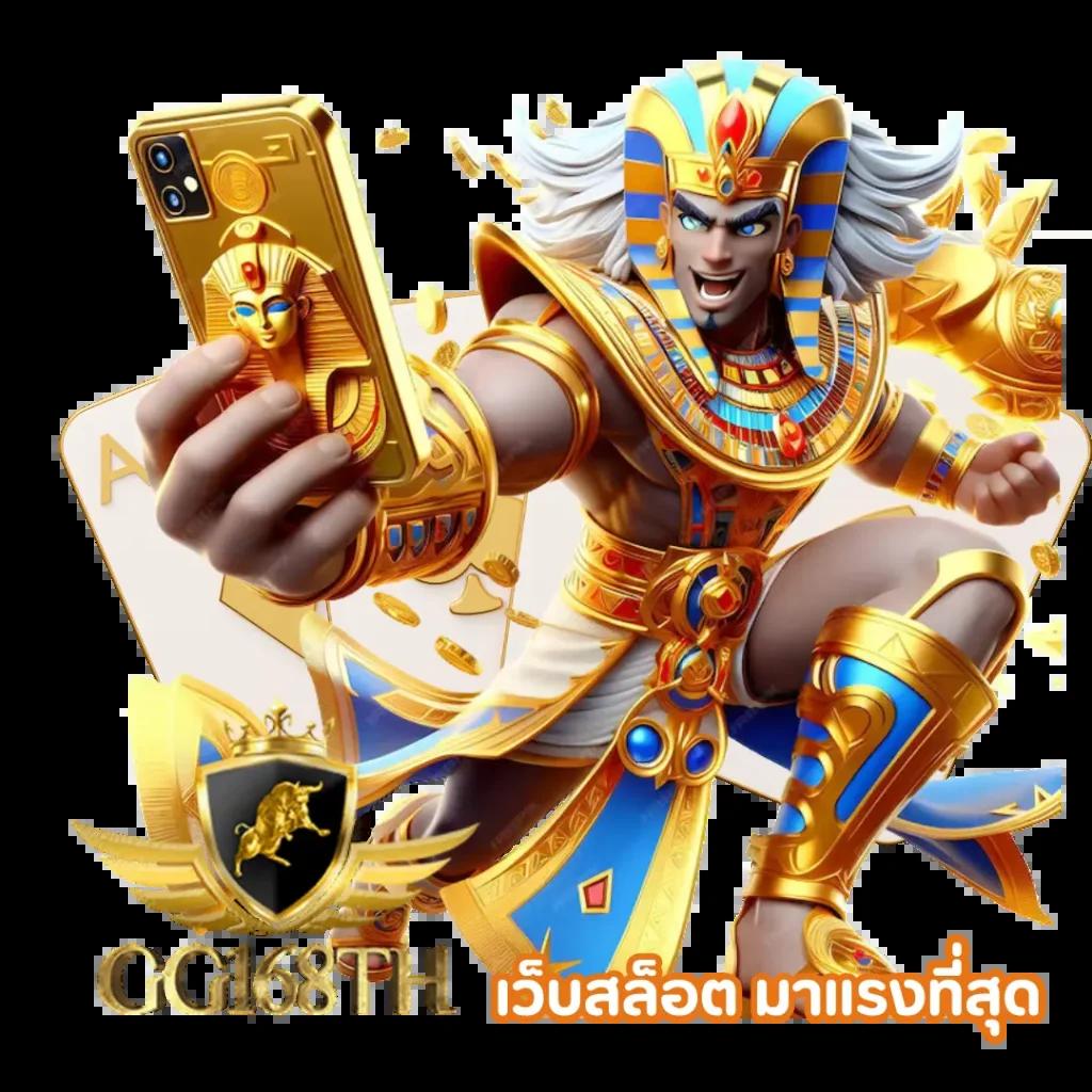 999 เว็บตรง สล็อต ฝากถอนออโต้ ไม่ผ่านเอเย่นต์ 2026