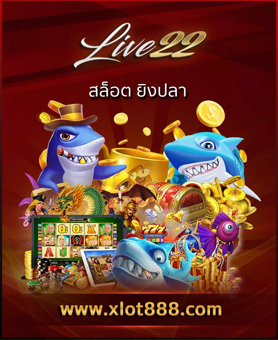akabet1112 เว็บตรง สล็อต ฝากถอนออโต้ ไม่ผ่านเอเย่นต์ 2026
