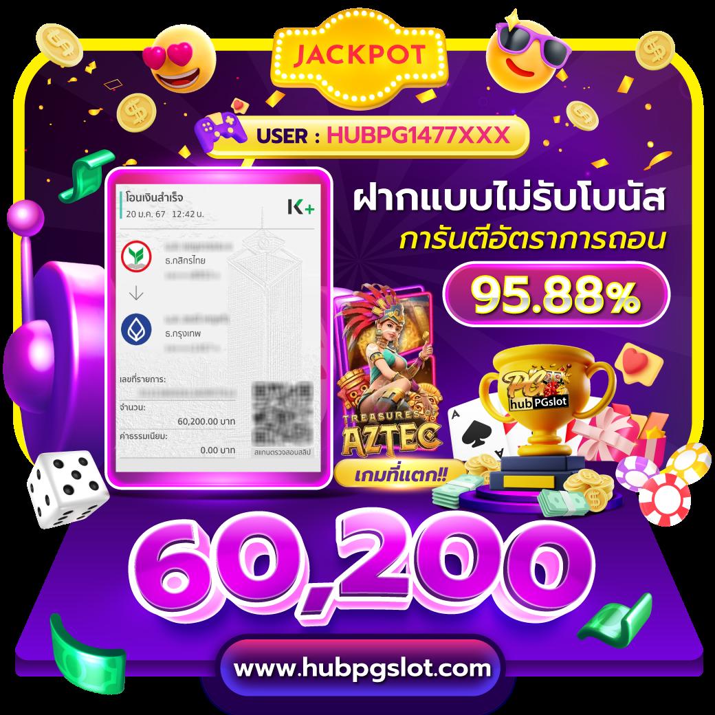 akabetvip เว็บตรง ฝากถอนออโต้ ไม่ผ่านเอเย่นต์ สล็อต 2026