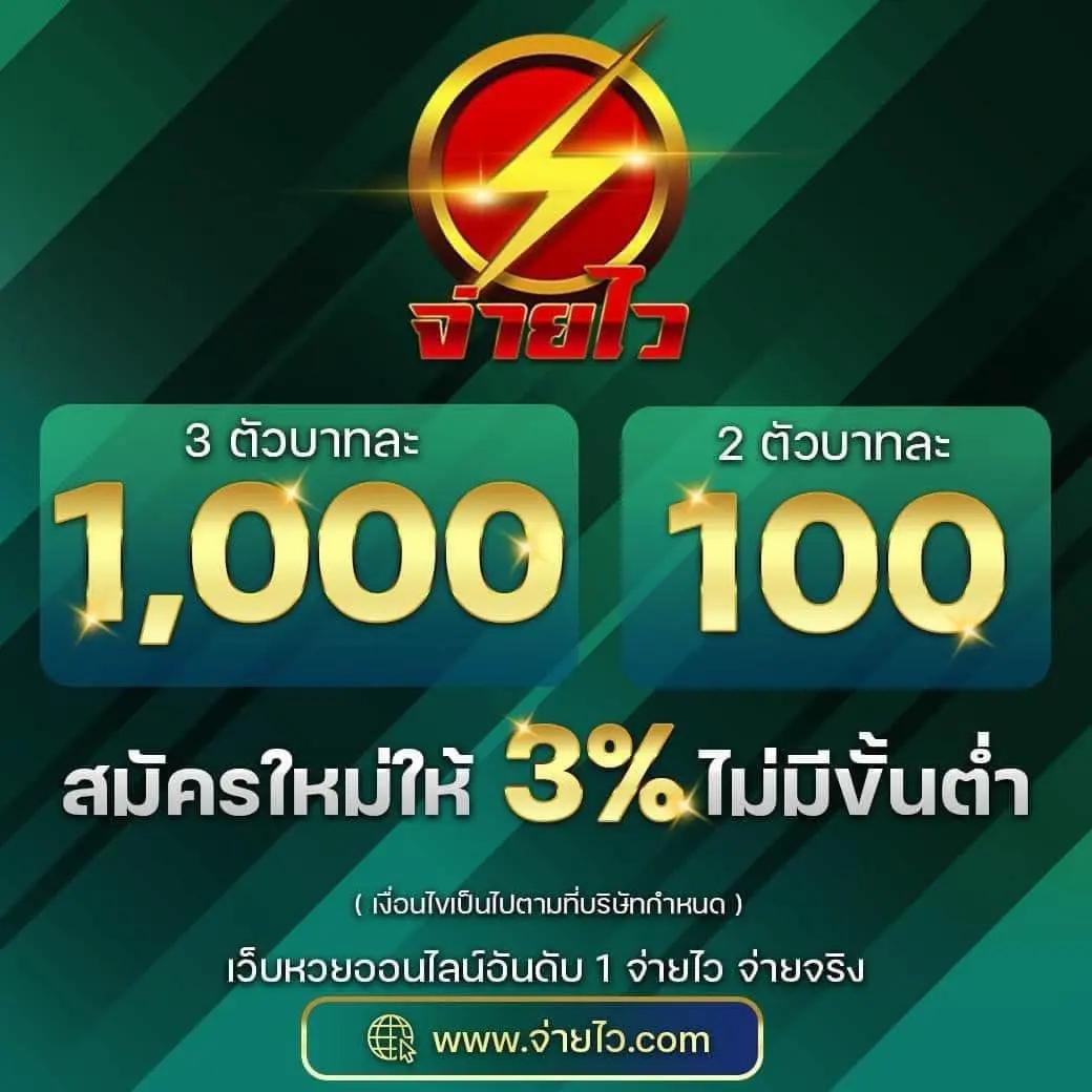 allone789 เว็บตรงสล็อต ฝากถอนออโต้ ไม่ผ่านเอเย่นต์ 2026