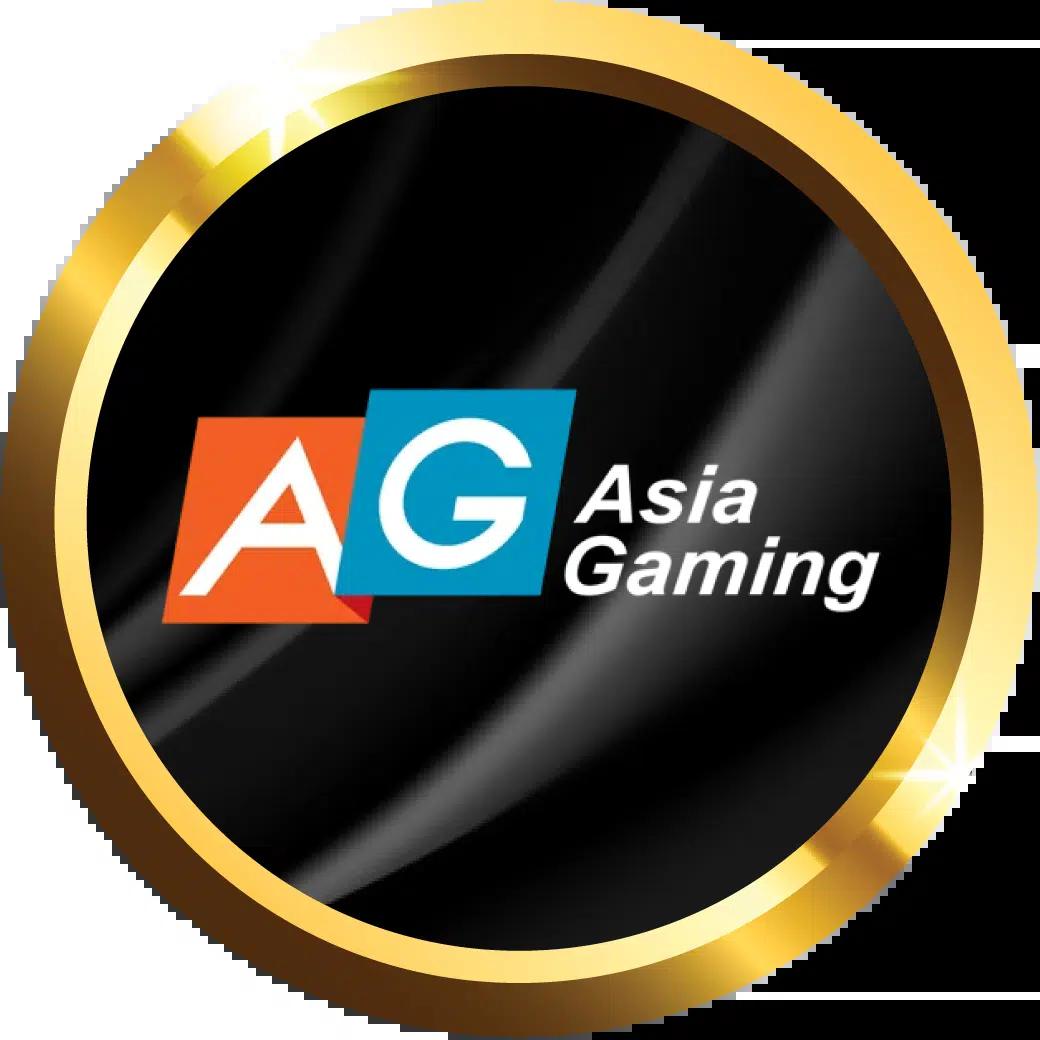 allslot789 เว็บตรง สล็อต ฝากถอนออโต้ ไม่ผ่านเอเย่นต์ 2026