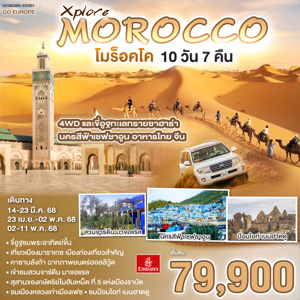 amb888 เว็บตรง สล็อต ฝากถอนออโต้ ไม่ผ่านเอเย่นต์ 2026