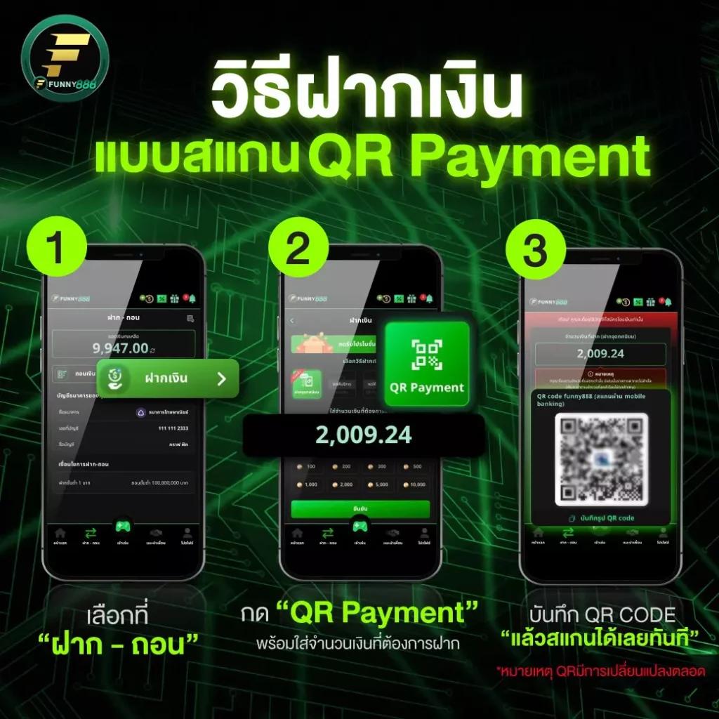 ambbet evo เว็บตรง สล็อต ฝากถอนออโต้ ไม่ผ่านเอเย่นต์ 2026