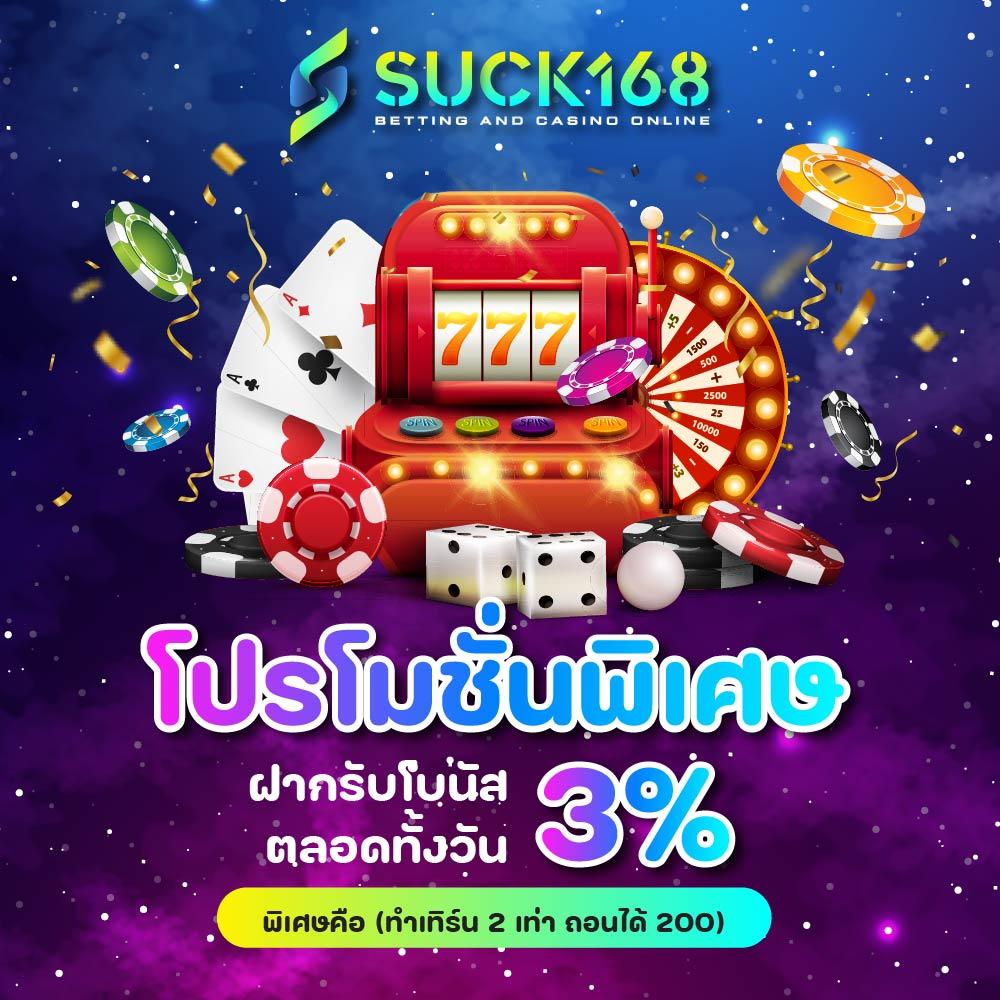 animekimi เว็บตรง สล็อต ฝากถอนออโต้ ไม่ผ่านเอเย่นต์ 2026