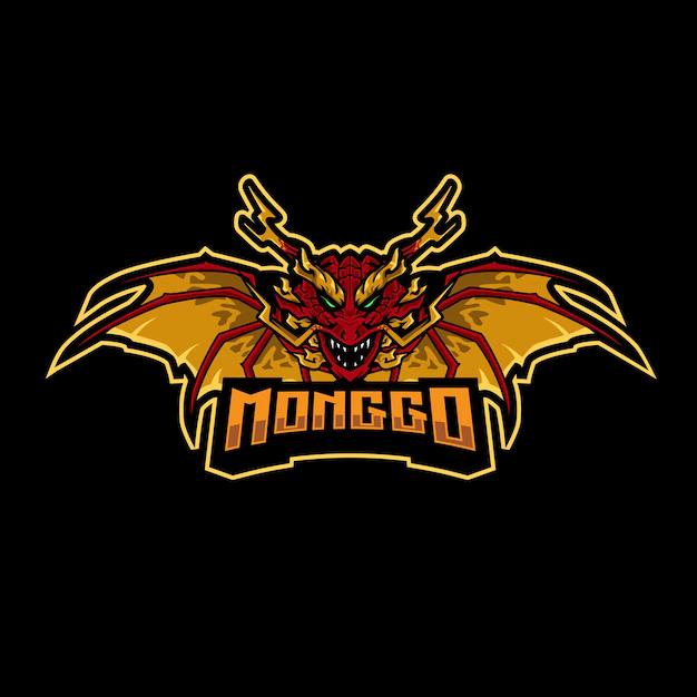 askmebet เว็บตรง สล็อต ฝากถอนออโต้ ไม่ผ่านเอเย่นต์ 2026