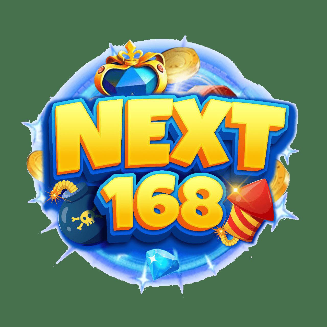 autoplay 168 เว็บตรง สล็อต ฝากถอนออโต้ ไม่ผ่านเอเย่นต์ 2026