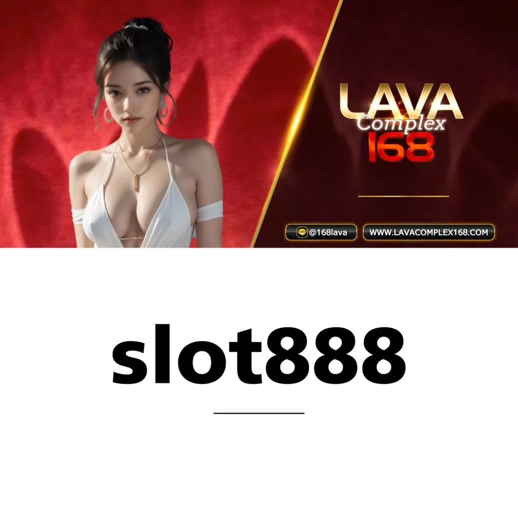autoplayvip เว็บตรง สล็อต ฝากถอนออโต้ ไม่ผ่านเอเย่นต์ 2026