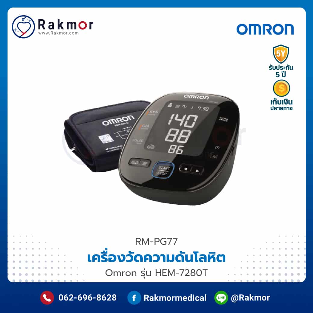avawin เว็บตรง สล็อต ฝากถอนออโต้ ไม่ผ่านเอเย่นต์ 2026