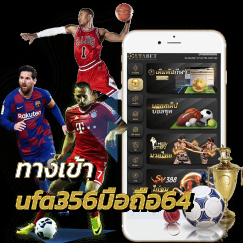 avg168 เว็บตรง สล็อต ฝากถอนออโต้ ไม่ผ่านเอเย่นต์ 2026