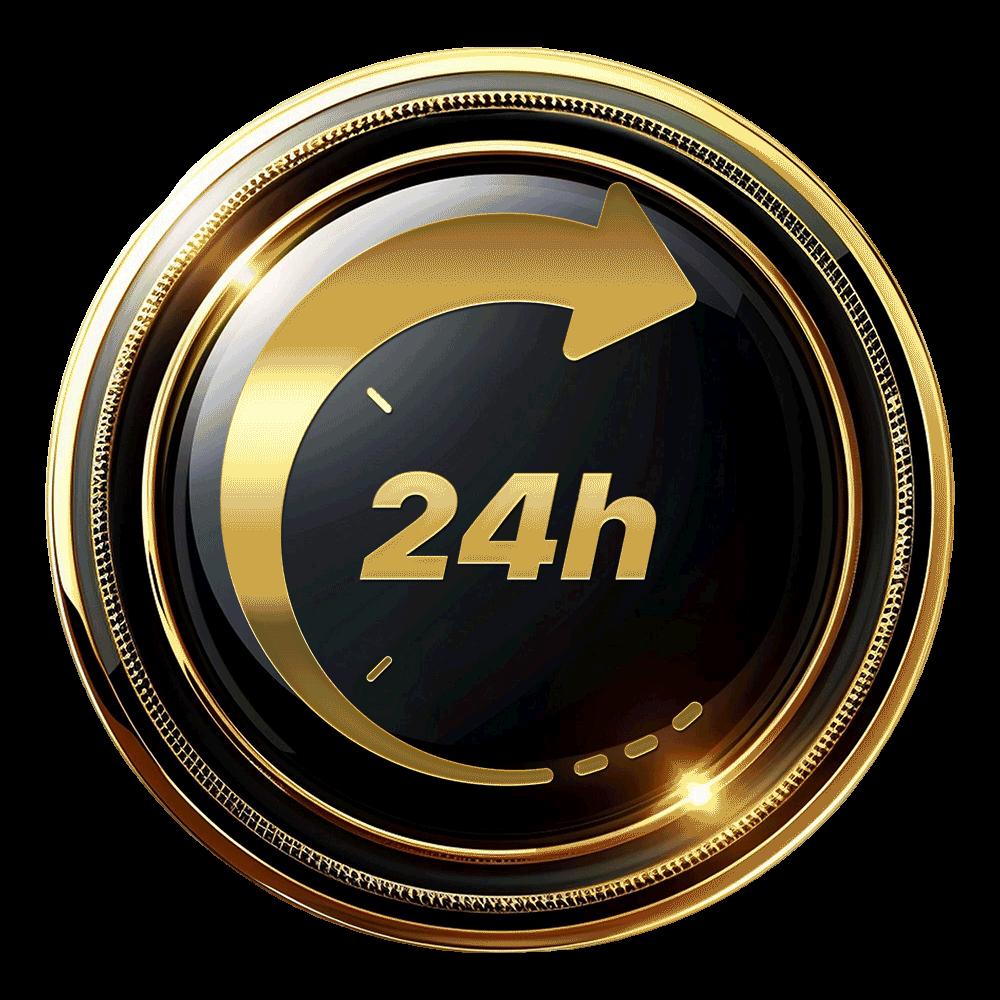 beo555 wallet เว็บตรง สล็อต ฝากถอนออโต้ ไม่ผ่านเอเย่นต์ 2026