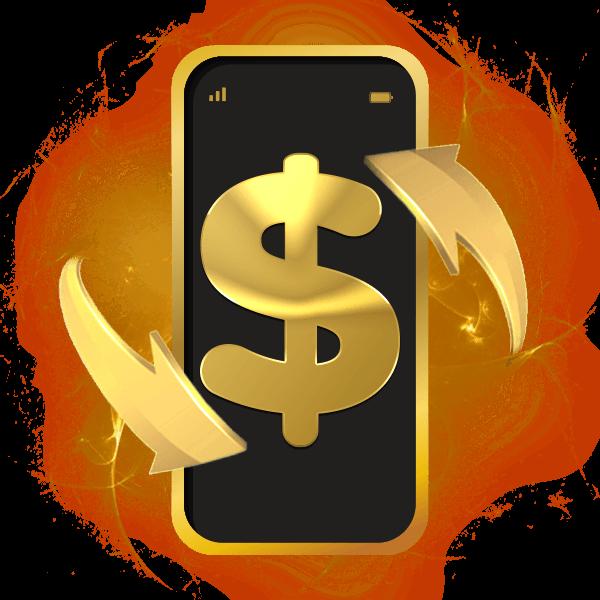 betcash285 เว็บตรง สล็อต ฝากถอนออโต้ ไม่ผ่านเอเย่นต์ 2026