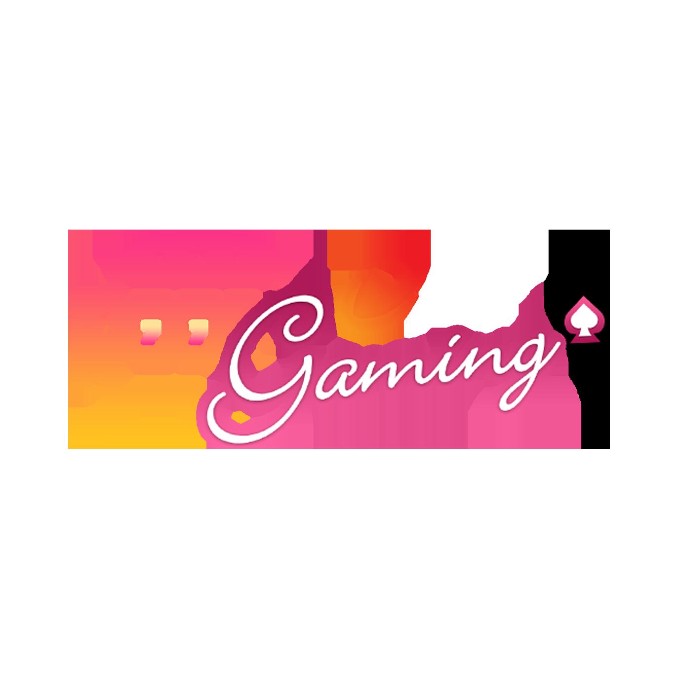 betflik slot เว็บตรง สล็อต ฝากถอนออโต้ ไม่ผ่านเอเย่นต์ 2026