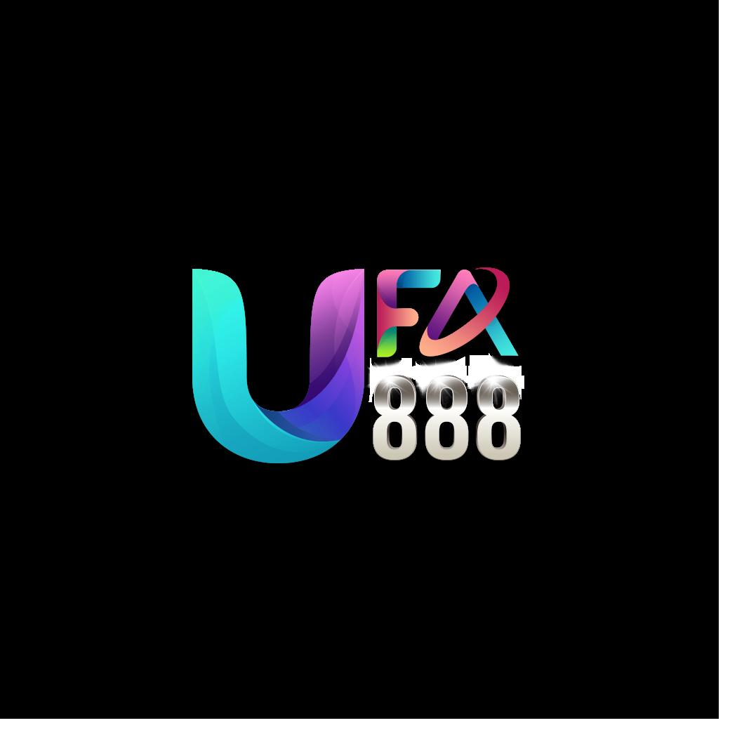 betflik ทางเข้า เว็บตรง สล็อต ฝากถอนออโต้ ไม่ผ่านเอเย่นต์ 2026