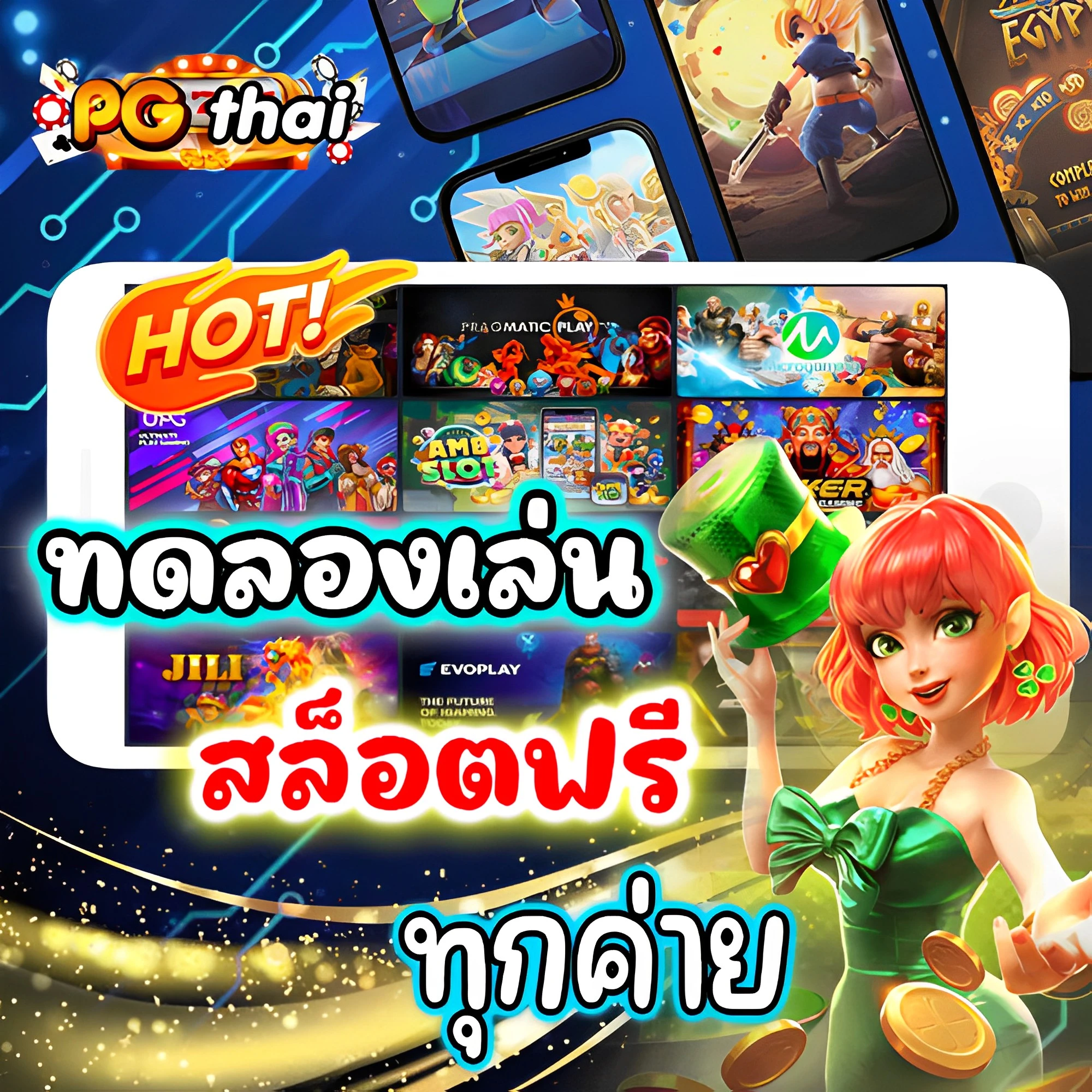 betflikusa เว็บตรง สล็อต ฝากถอนออโต้ ไม่ผ่านเอเย่นต์ 2026