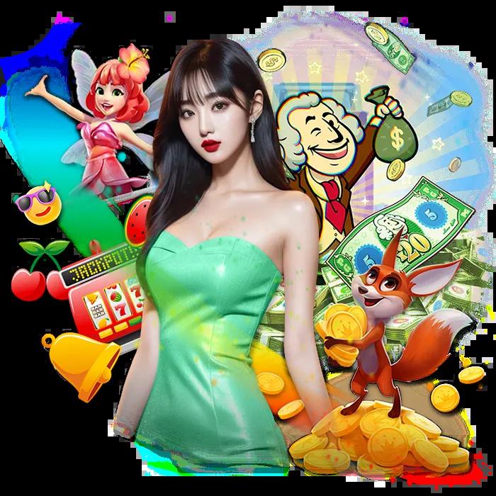 betflix6789 เว็บตรง สล็อต ฝากถอนออโต้ ไม่ผ่านเอเย่นต์ 2026