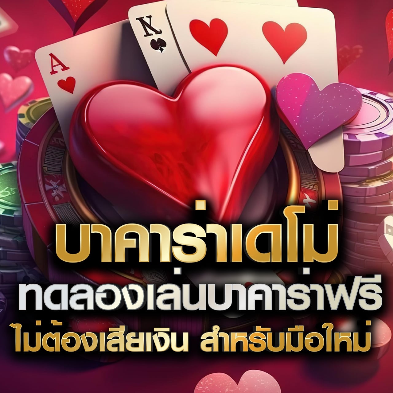 betflix888 เว็บตรงสล็อต ฝากถอนออโต้ ไม่ผ่านเอเย่นต์ 2026