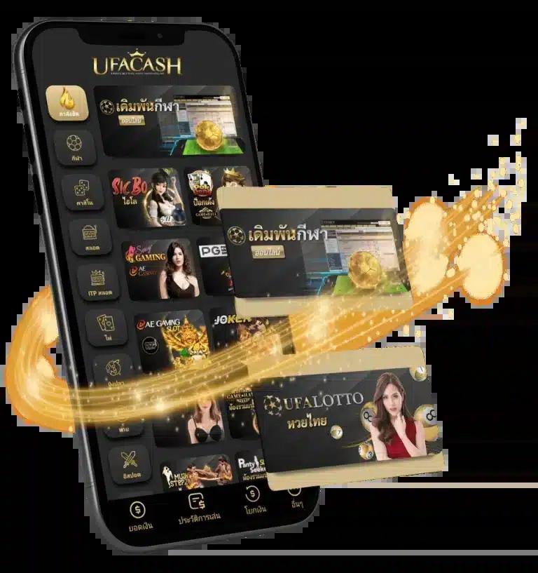 betflix เว็บตรง สล็อต ฝากถอนออโต้ ไม่ผ่านเอเย่นต์ 2026