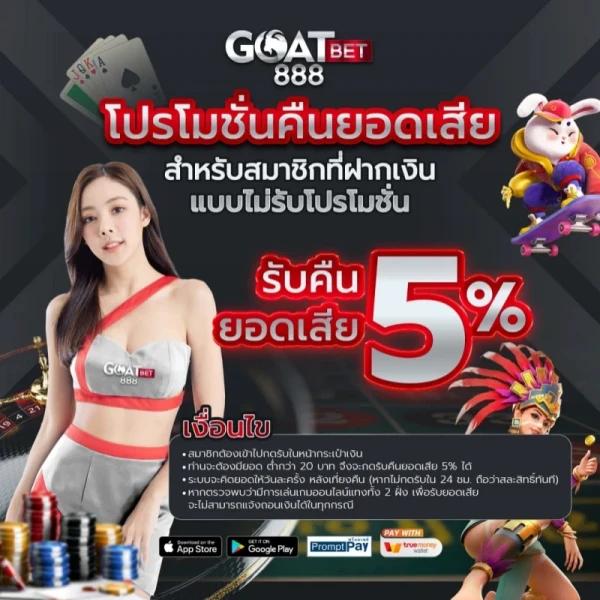 bgame888 เว็บตรง สล็อต ฝากถอนออโต้ ไม่ผ่านเอเย่นต์ 2026