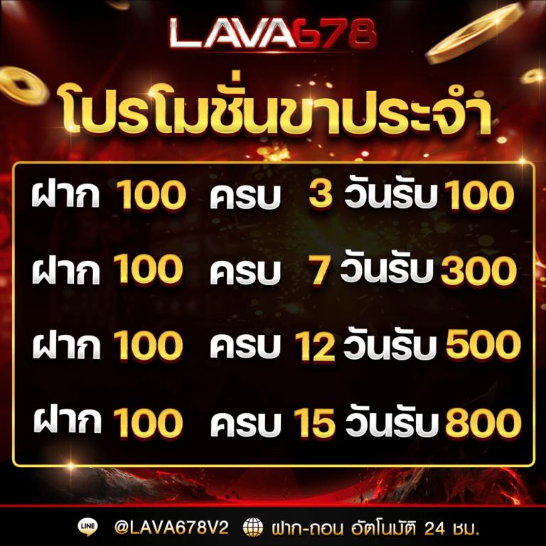 biggame1688 เว็บตรงสล็อต ฝากถอนออโต้ ไม่ผ่านเอเย่นต์ 2026