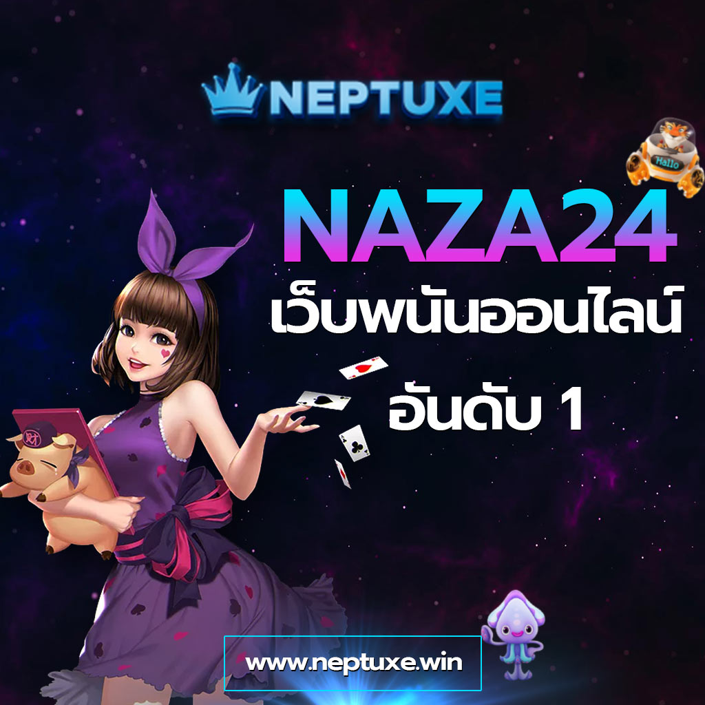 casino betflik เว็บตรง สล็อต ฝากถอนออโต้ ไม่ผ่านเอเย่นต์ 2026