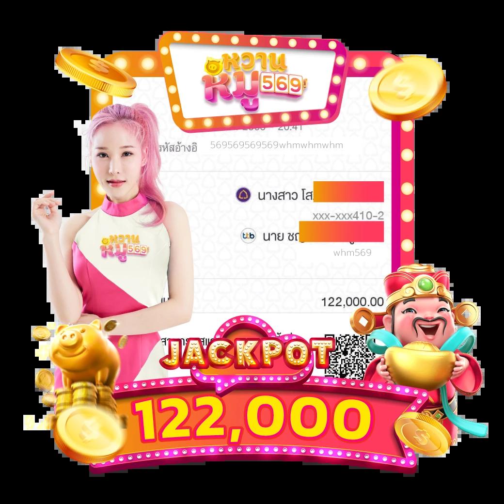 cat888 vip เข้าสู่ระบบ สล็อต เว็บตรง ฝากถอนออโต้ ไม่ผ่านเอเย่นต์ 2026