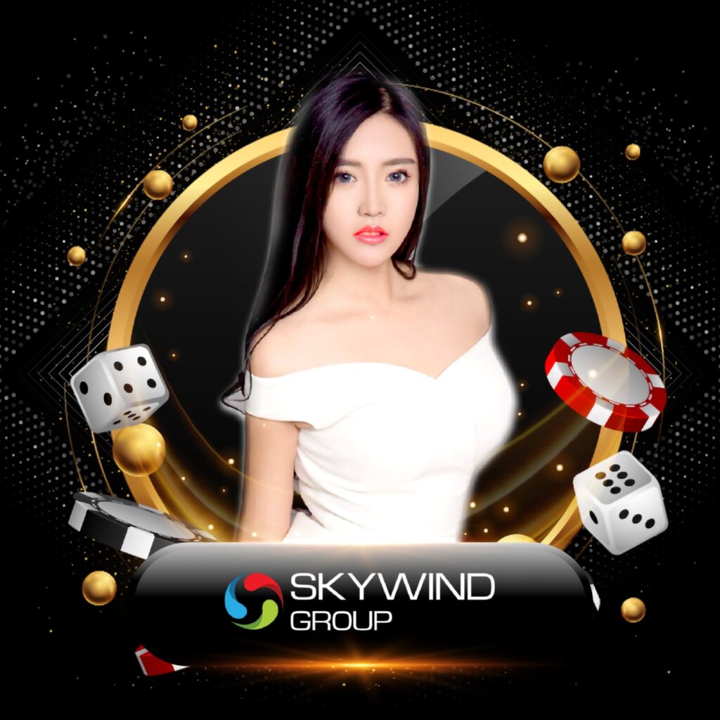 cat888 หวย เข้า สู่ระบบ เว็บตรง สล็อต ฝากถอนออโต้ ไม่ผ่านเอเย่นต์ 2026