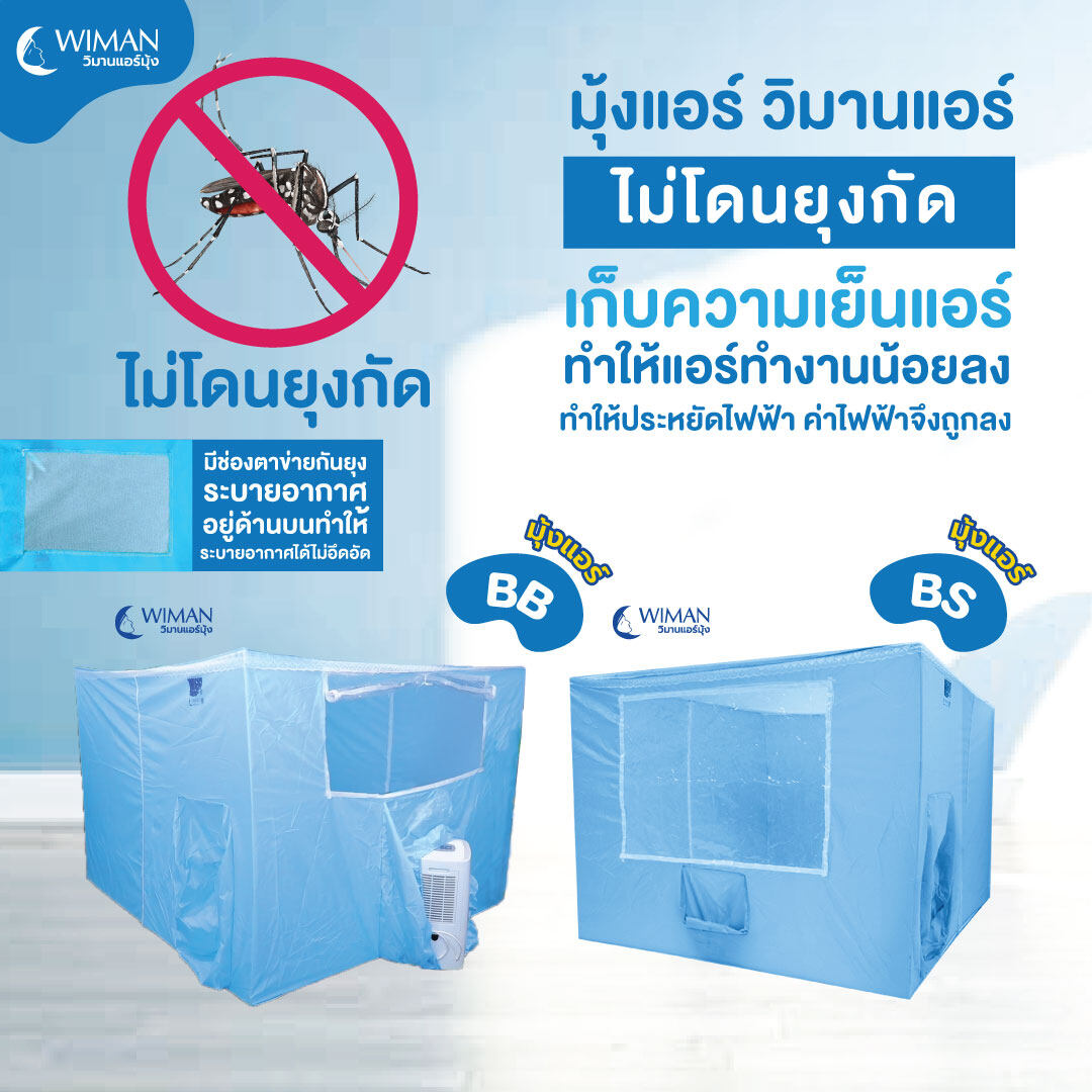 cat888 หวย เข้าสู่ระบบ เว็บตรง สล็อต ฝากถอนออโต้ ไม่ผ่านเอเย่นต์ 2026
