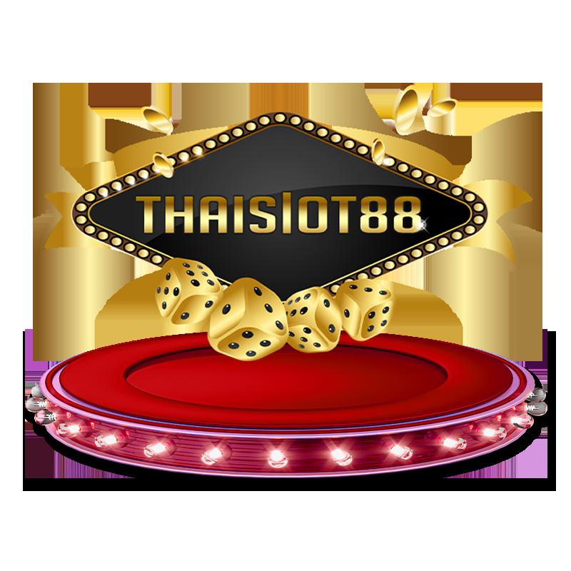 cat888vip หวย เข้า สู่ระบบ เว็บตรง สล็อต ฝากถอนออโต้ ไม่ผ่านเอเย่นต์ 2026