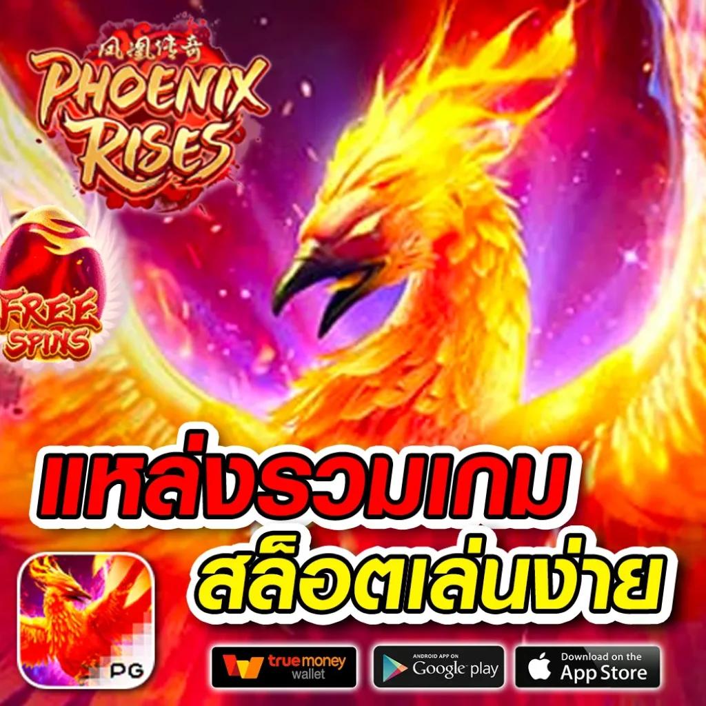 cat999 เว็บตรง สล็อต ฝากถอนออโต้ ไม่ผ่านเอเย่นต์ 2026