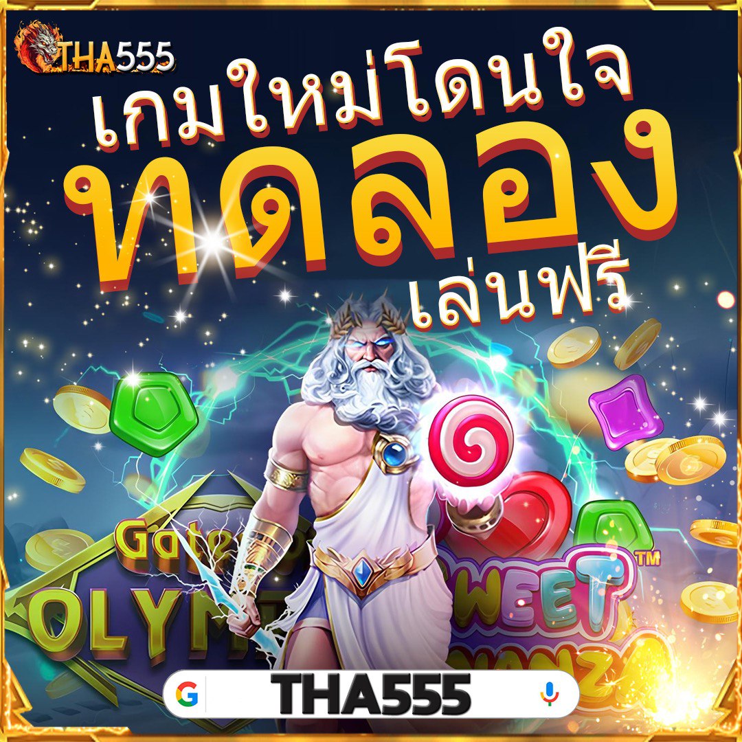 cat999เข้าสู่ระบบ เว็บตรง สล็อต ฝากถอนออโต้ ไม่ผ่านเอเย่นต์ 2026