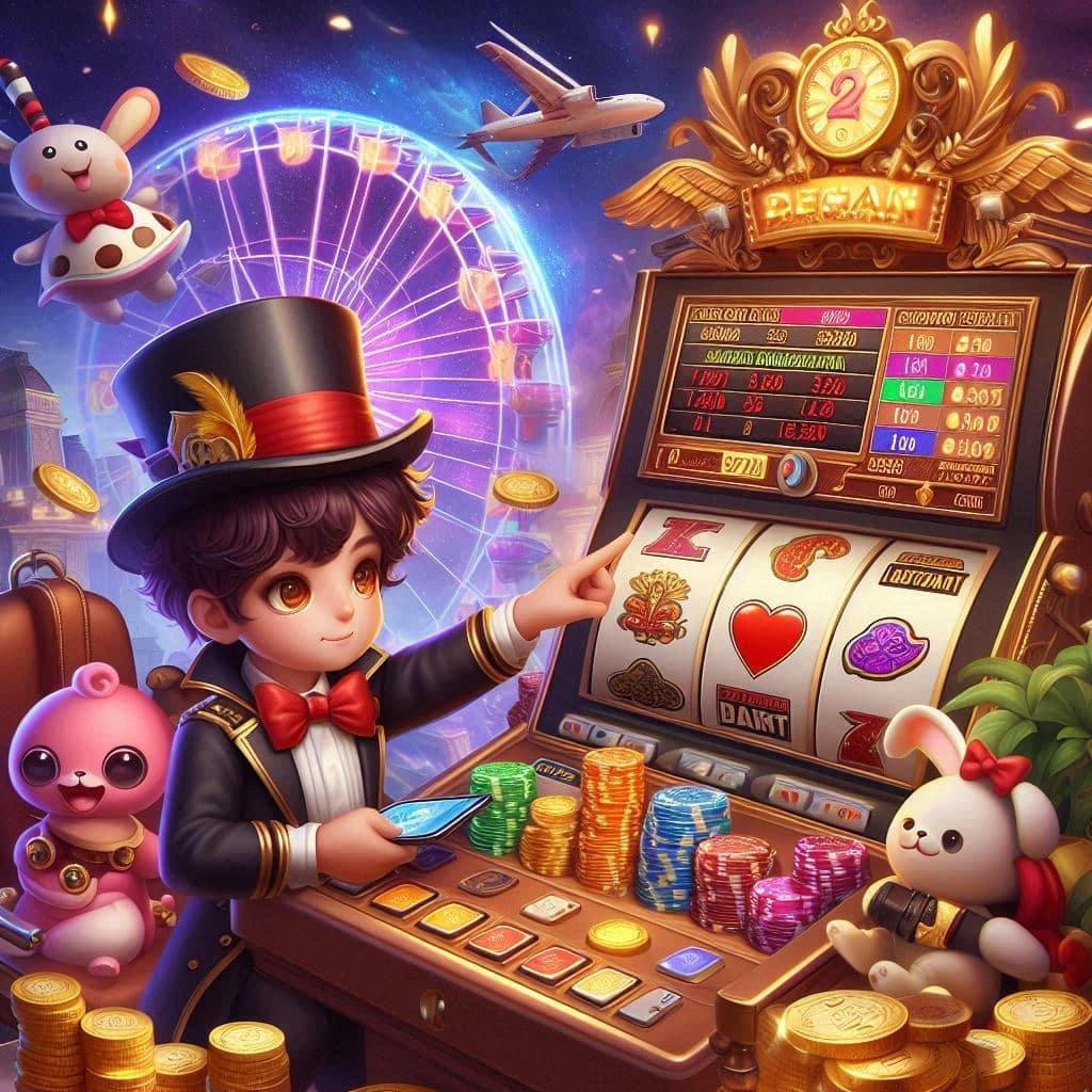 coolbet168 เว็บตรง สล็อต ฝากถอนออโต้ ไม่ผ่านเอเย่นต์ 2026
