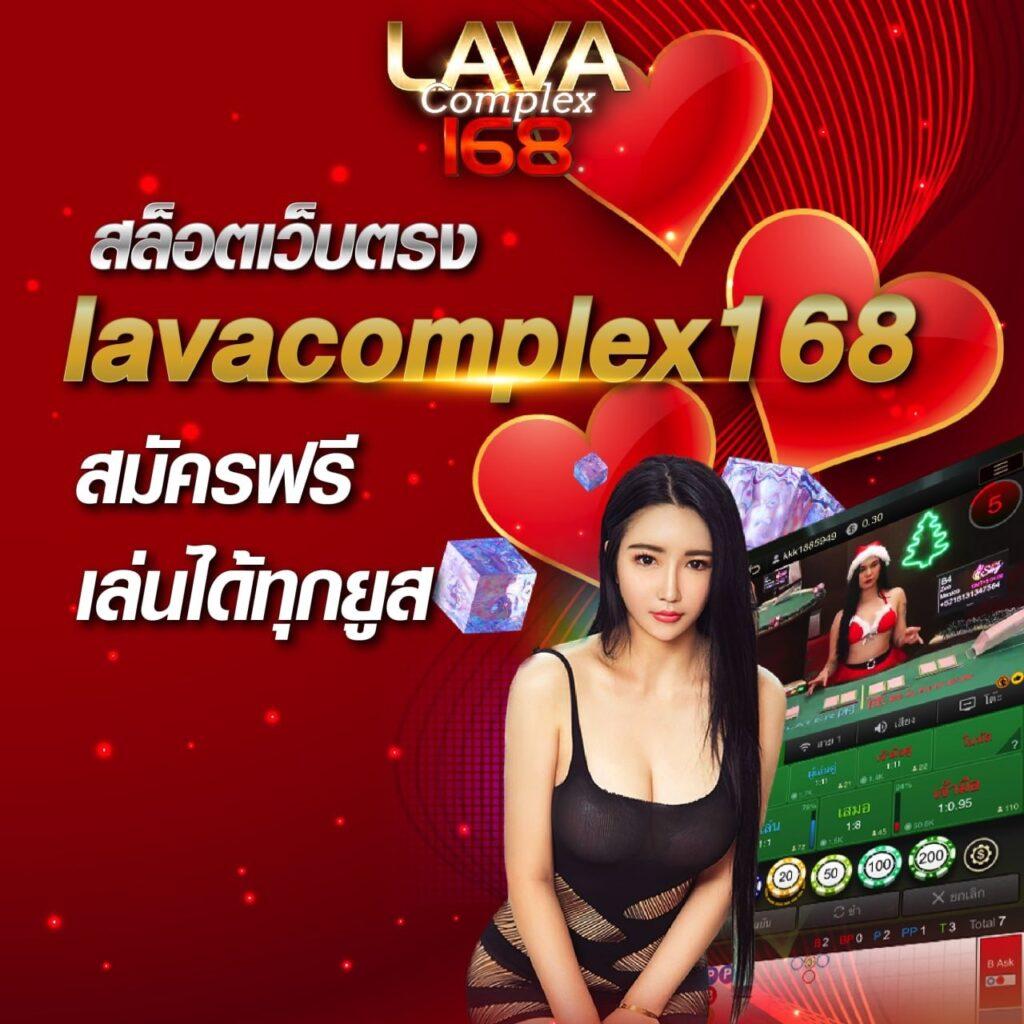 d55137 เว็บตรง สล็อต ฝากถอนออโต้ ไม่ผ่านเอเย่นต์ 2026