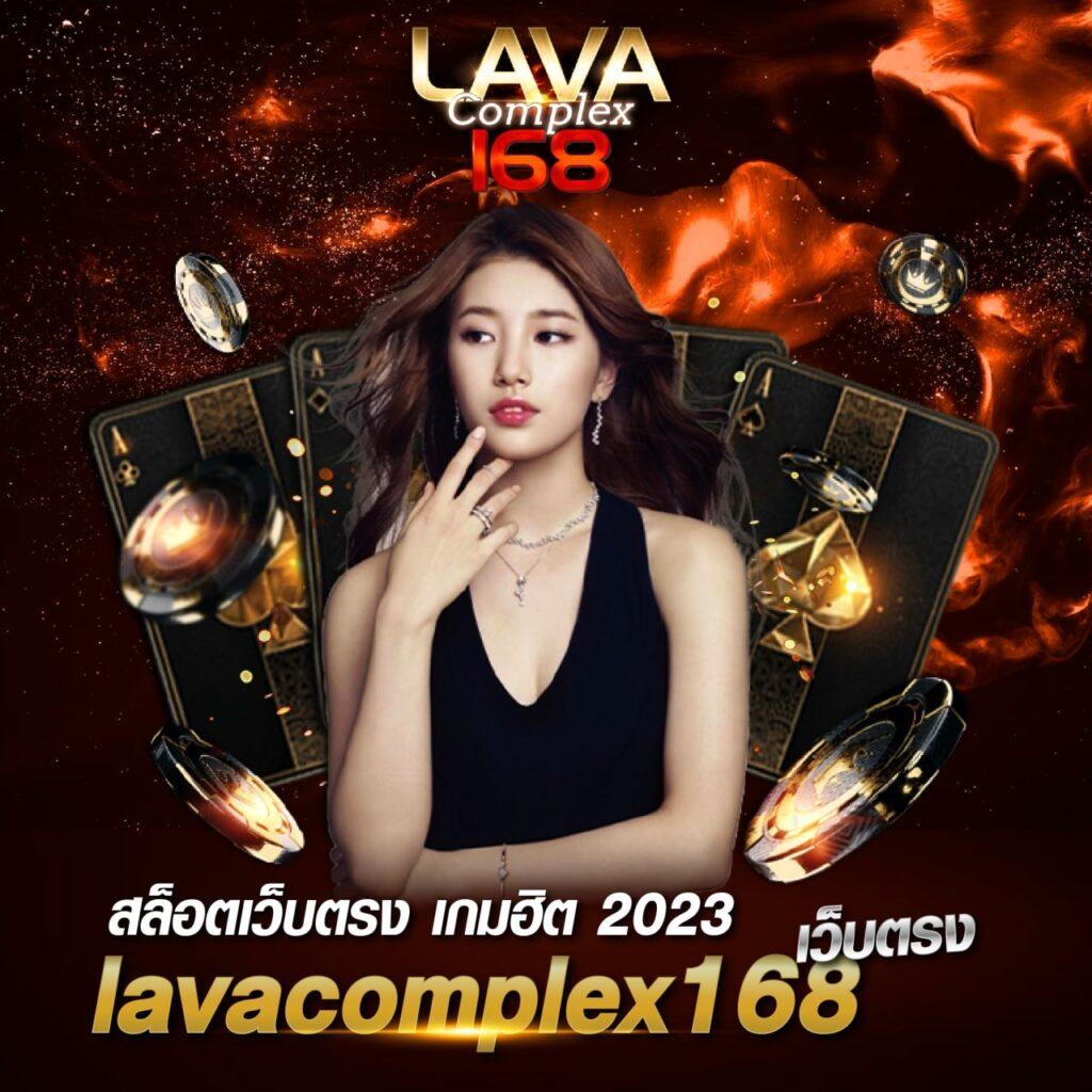 d55 เข้าสู่ระบบ เว็บตรง สล็อต ฝากถอนออโต้ ไม่ผ่านเอเย่นต์ 2026