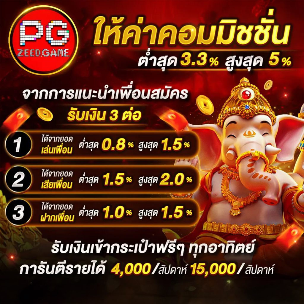 da991 เว็บตรง สล็อต ฝากถอนออโต้ ไม่ผ่านเอเย่นต์ 2026