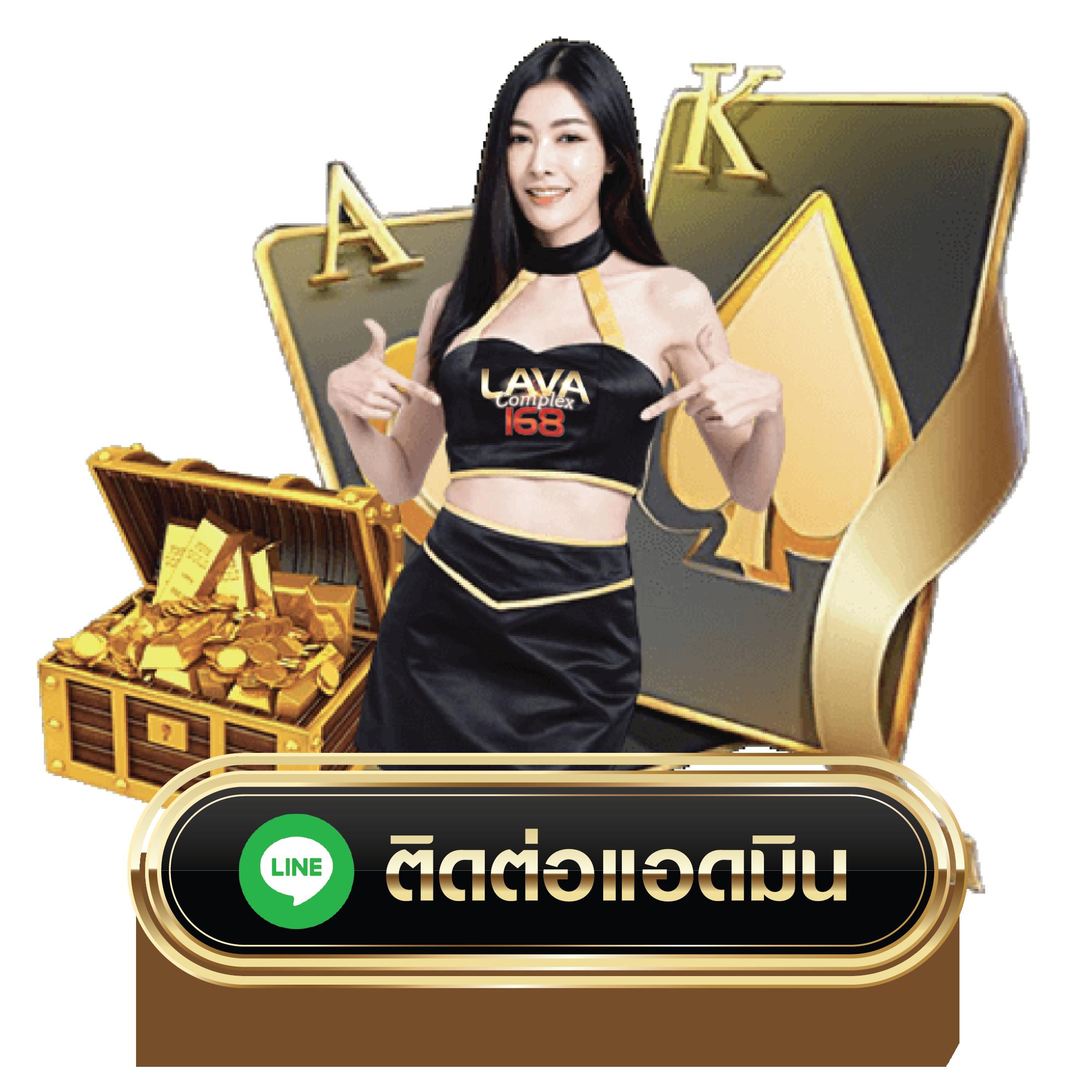 dara168 เว็บตรง สล็อต ฝากถอนออโต้ ไม่ผ่านเอเย่นต์ 2026