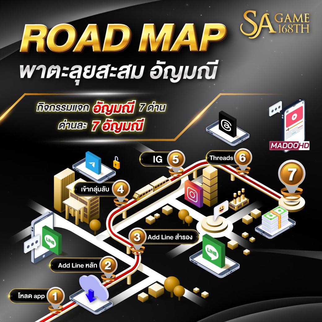 dgk689 เว็บตรง สล็อต ฝากถอนออโต้ ไม่ผ่านเอเย่นต์ 2026