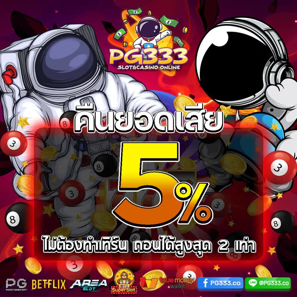 dk7 สล็อต ทางเข้า เว็บตรง สล็อต ฝากถอนออโต้ ไม่ผ่านเอเย่นต์ 2026