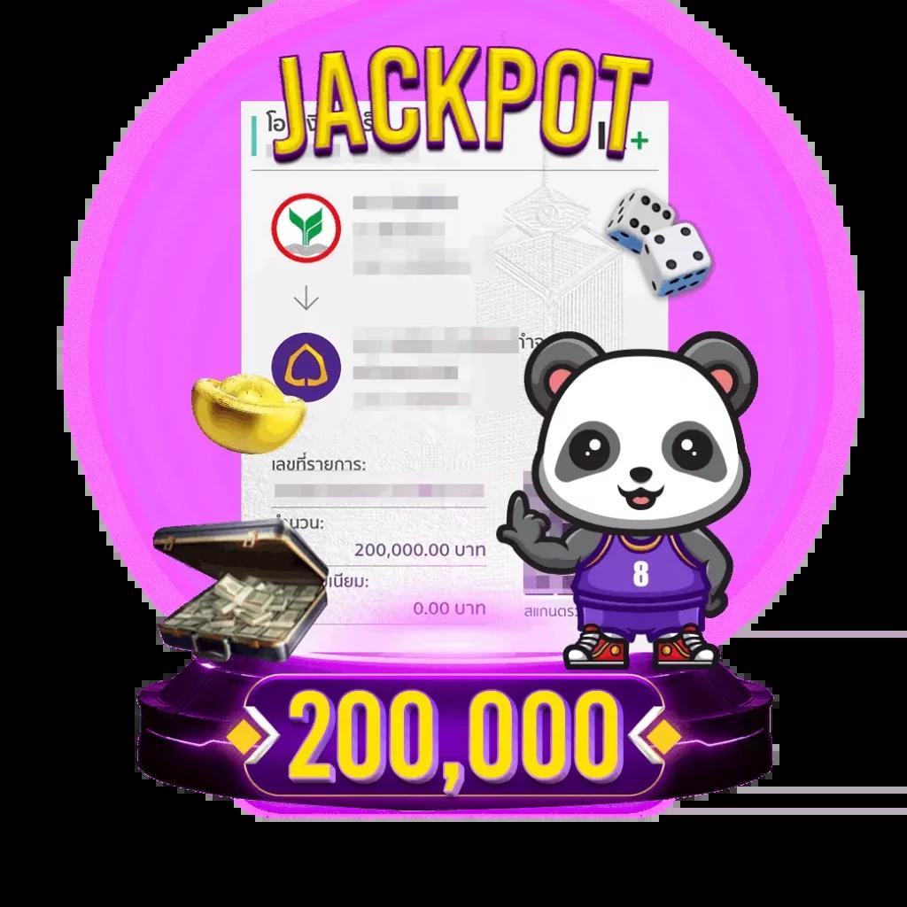 dk7 สล็อตvip เว็บตรง สล็อต ฝากถอนออโต้ ไม่ผ่านเอเย่นต์ 2026