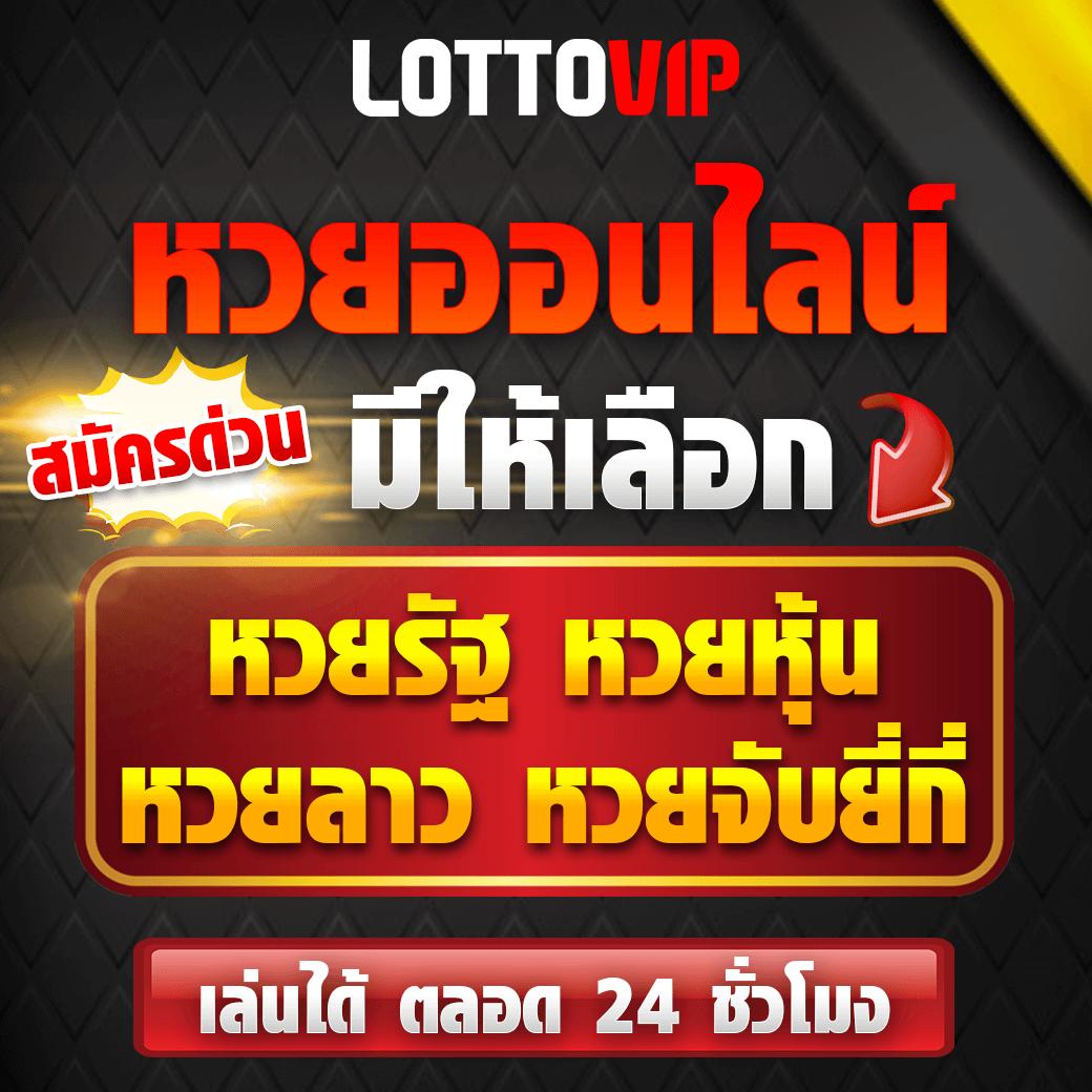 doggy45 เว็บตรง สล็อต ฝากถอนออโต้ ไม่ผ่านเอเย่นต์ 2026